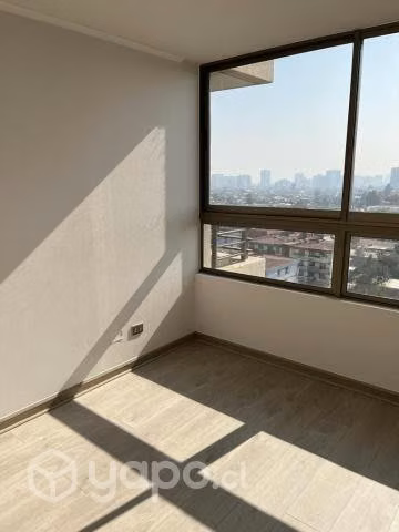 DEPARTAMENTO Av. El Parron 103-113