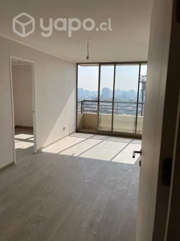 DEPARTAMENTO Av. El Parron 103-113