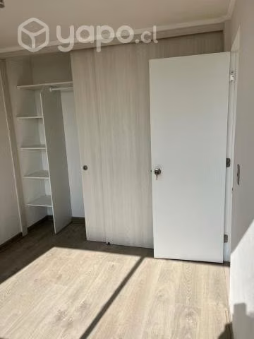 DEPARTAMENTO Av. El Parron 103-113