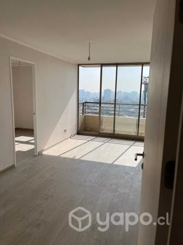 DEPARTAMENTO Av. El Parron 103-113