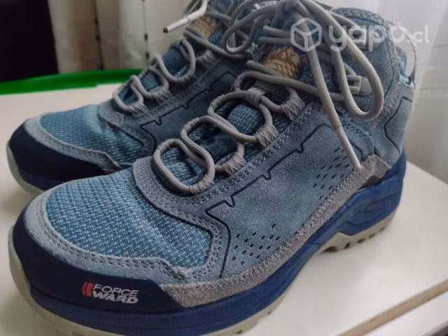 Botin HakaHonu 37