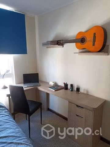 Escritorio a medida - Imagen 3