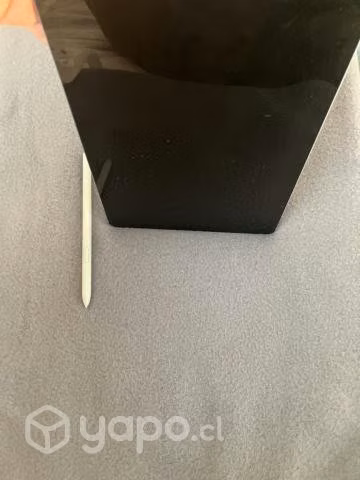 Tablet S6 lite samsung