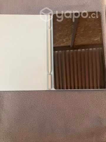 Tablet S6 lite samsung