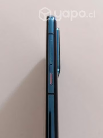 Celular Huawei P40 128 gb - 8 gb Ram Dual Sim - Imagen 4