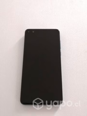 Celular Huawei P40 128 gb - 8 gb Ram Dual Sim - Imagen 3