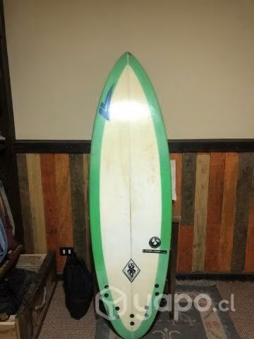 Tabla de surf Lonelines