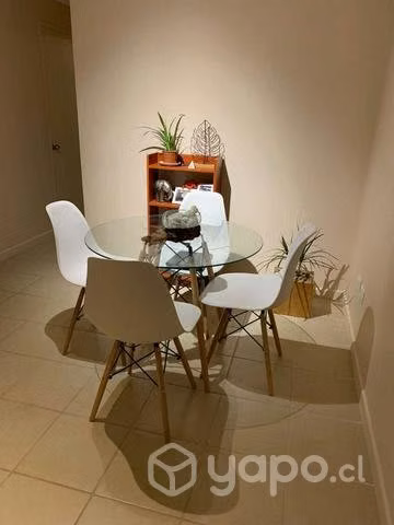 Living comedor - Imagen 2