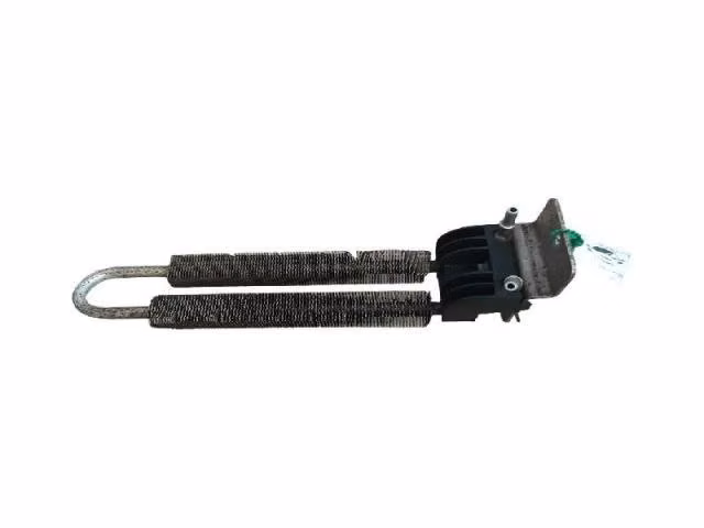 Enfriador de combustible ford ranger 2015 3.2