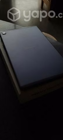 Samsung galaxy tab a7 lite
