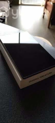 Samsung galaxy tab a7 lite - Imagen 2