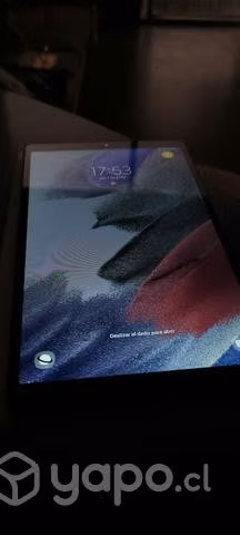 Samsung galaxy tab a7 lite - Imagen 4