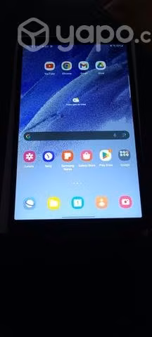 Samsung galaxy tab a7 lite - Imagen 3