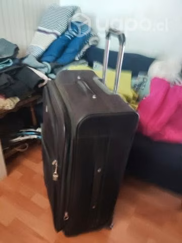 Maleta samsonite