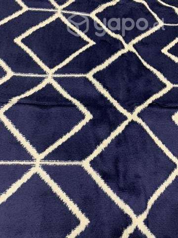 Alfombra nueva - Imagen 2