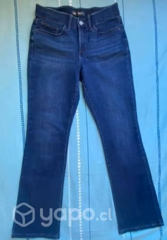 Jeans Lee - Imagen 2