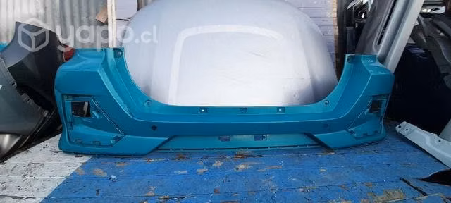Toyota raize 2023 original