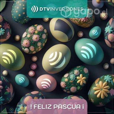 Parcelas oferta semana santa - Imagen 2
