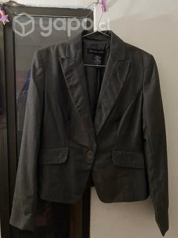 Blazer americanos - Imagen 5