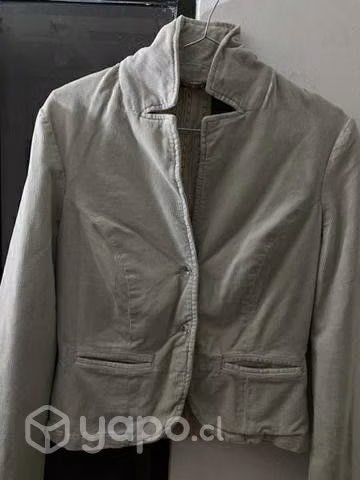Blazer americanos - Imagen 6