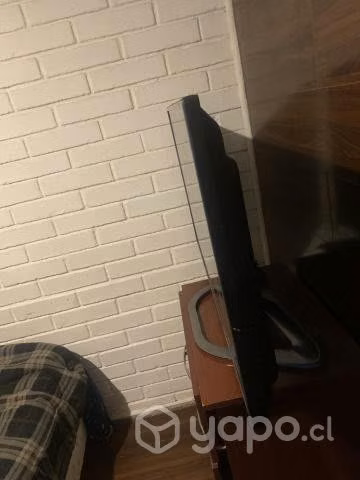 Televisor LG 3D