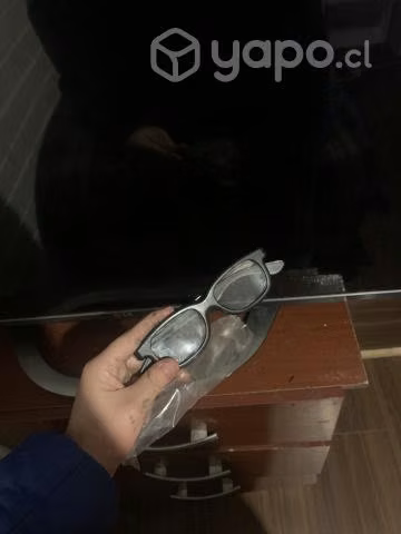 Televisor LG 3D