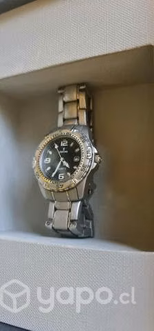 Reloj Festina mujer