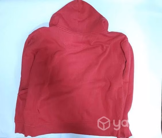 Hoodie Nintendo