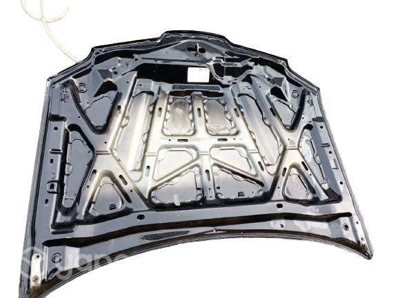 Capot Mitsubishi Outlander Año 2003-2006 Original - Imagen 3