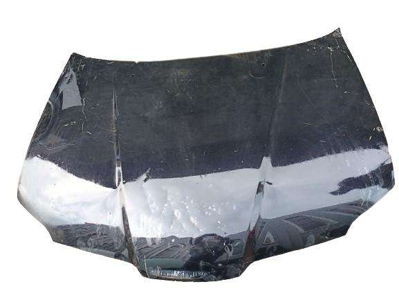 Capot Mitsubishi Outlander Año 2003-2006 Original - Imagen 2