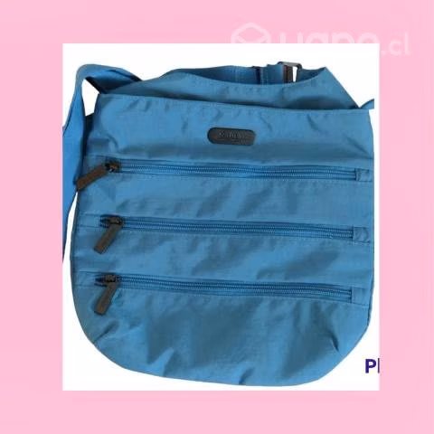 Bolso Extreme