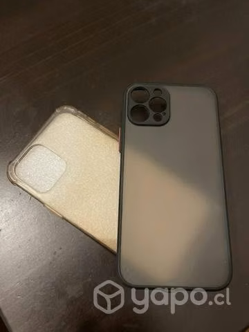 Iphone 12 pro 256 gb