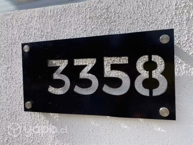 Números Para casa