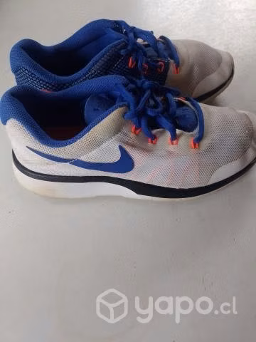 Zapatilla - Imagen 3