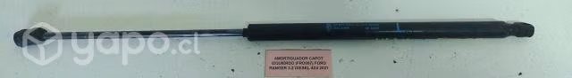 Amortiguador Capot Izquierdo (FRD057) Ford Ranger