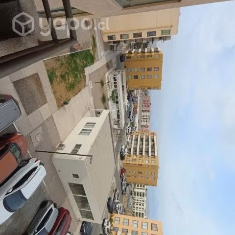 departamento - Imagen 2