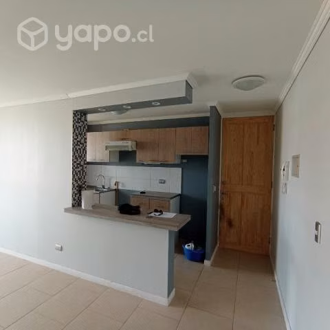 departamento - Imagen 4