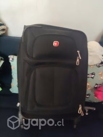 Maleta samsonite