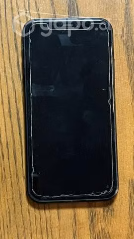 iphone xr - Imagen 3