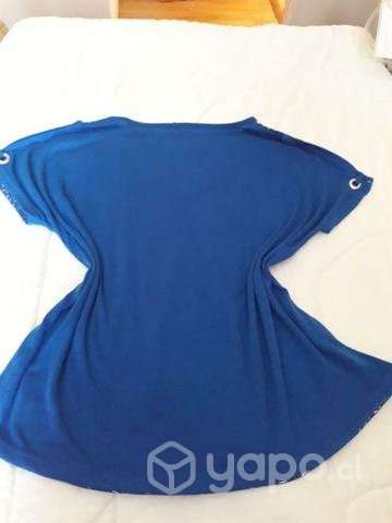 Conjunto de polera y pulsera - Imagen 2