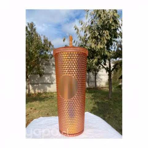 Vasos tipo starbucks
