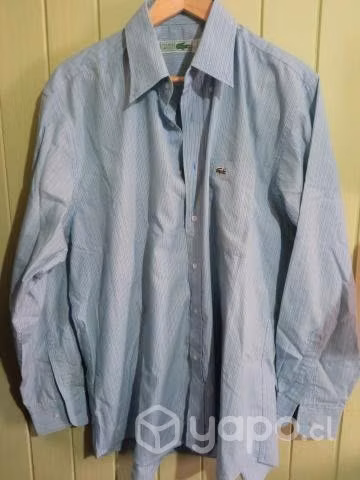 Ropa usada - Imagen 4