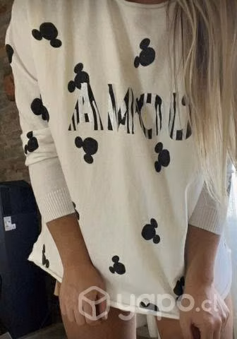 Sweater Amour - Imagen 3