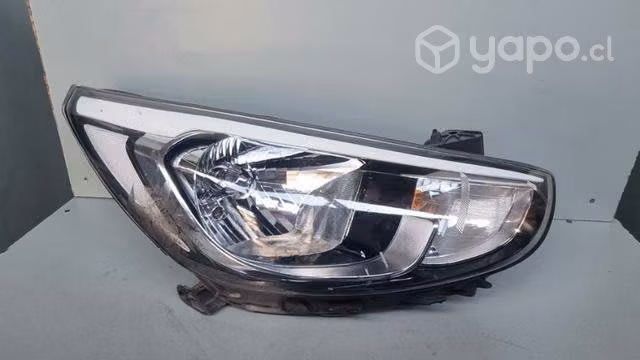 Optico hyundai accent rb dmg la cisterna 32.02