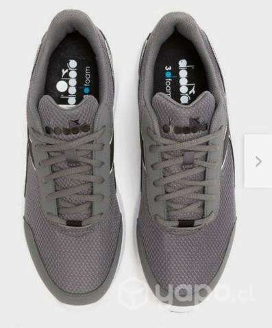 Zapatillas Diadora - Imagen 3