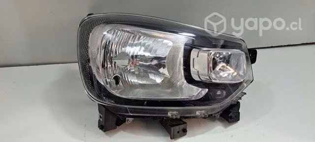 Optico derecho suzuki s-presso RAK1.5