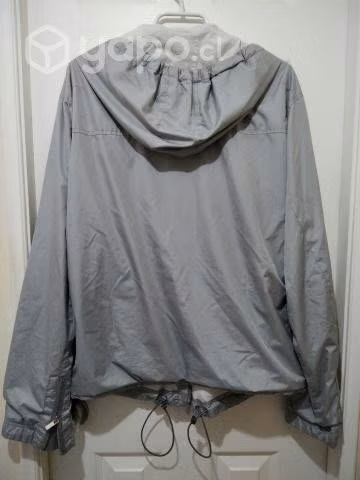 Cortaviento Perry Ellis