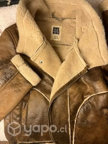 Chaqueta AMERICANINO talla M