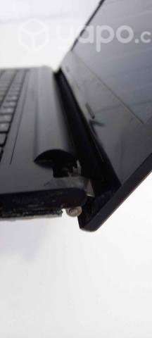 Notebook Lenovo - Imagen 3