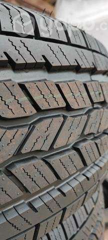 Neumáticos nuevos 265/65r17 set 4 neumáticos - Imagen 3